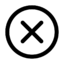 Unique Product Features
